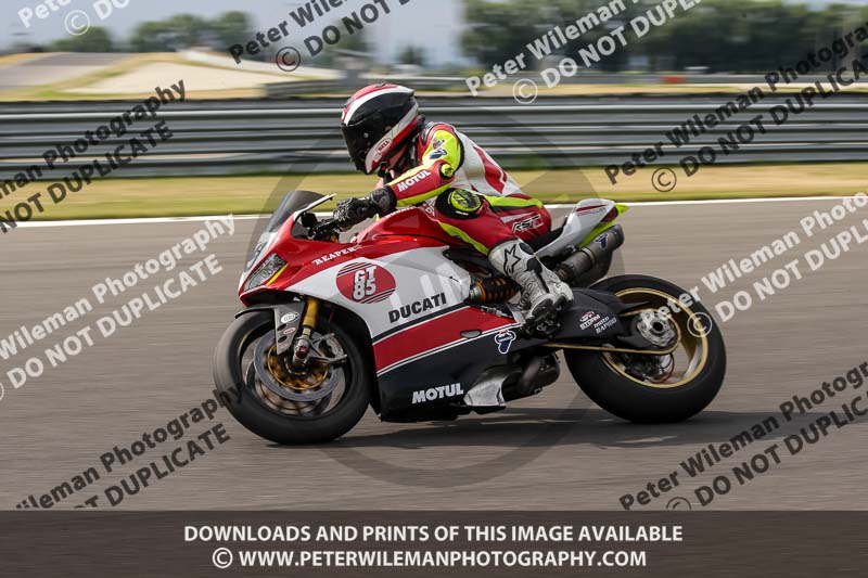 25 to 27th july 2019;Slovakia Ring;event digital images;motorbikes;no limits;peter wileman photography;trackday;trackday digital images
